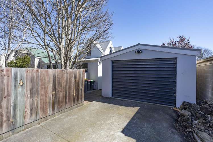 57A Brodie Street Ilam_19
