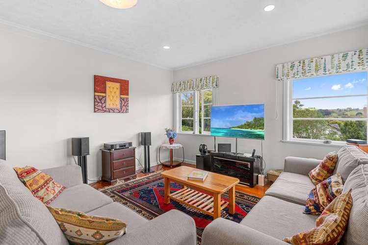 13 View Street Maungaturoto_19