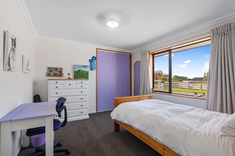 60 Hollands Road Tinwald_15