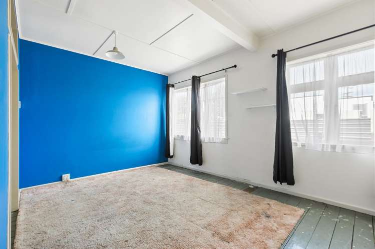 9 Tamumu Road Waipawa_6