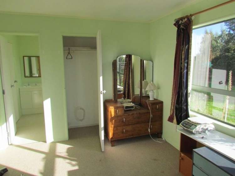 1113 Wanganui Road Turakina_10