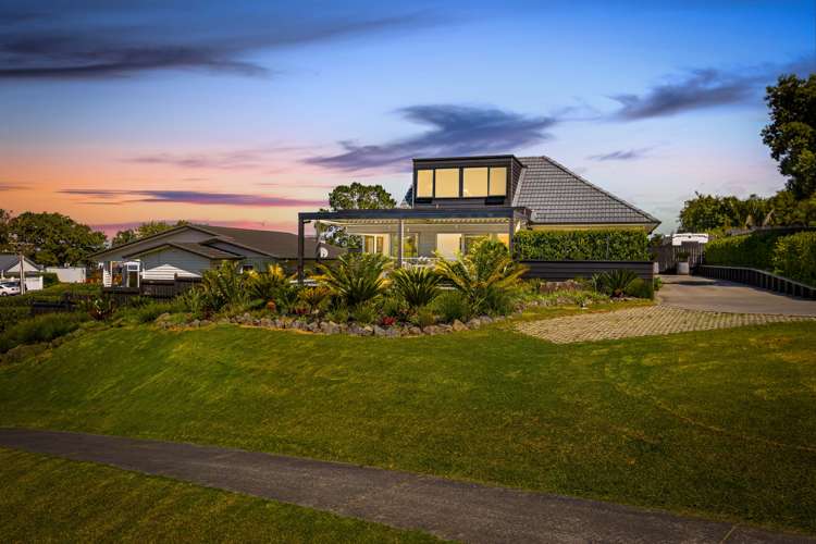 46 Albert Street Otahuhu_10