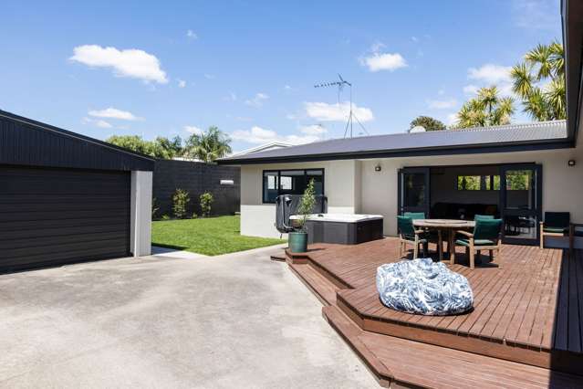 2/112 Beerescourt Road Beerescourt_1