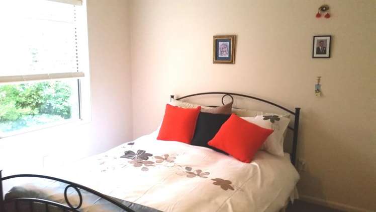 4/75 Huxley Street Sydenham_6