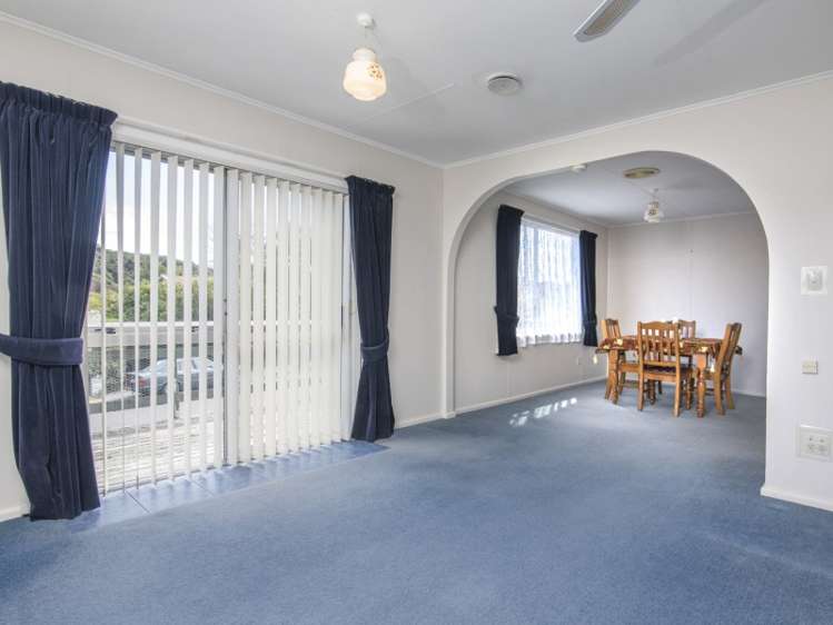 73 Milton Terrace Picton_5