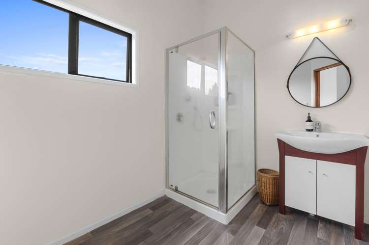 57 Cookson Road Tikitere_28