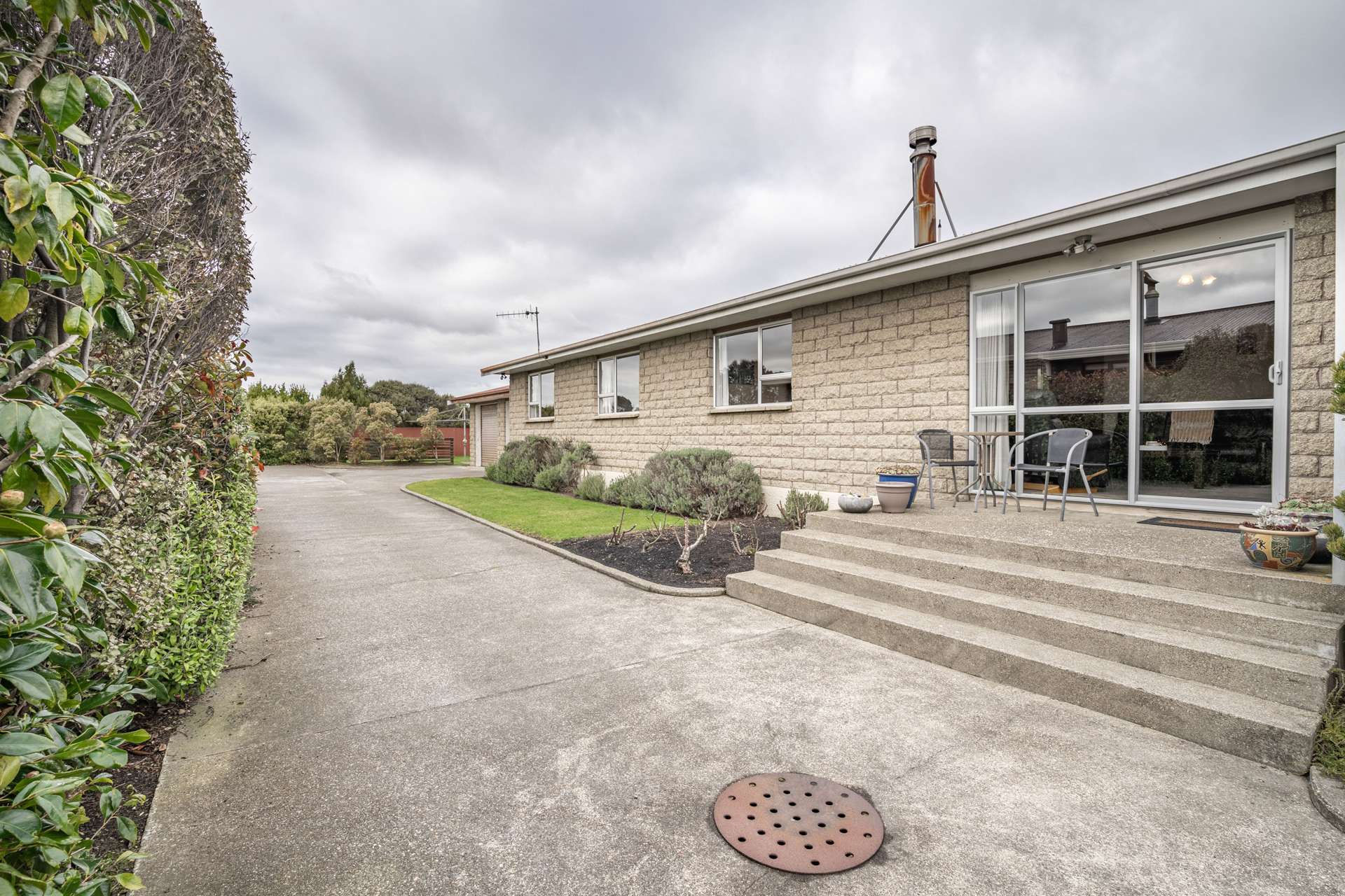 5 Maltby Street Waikiwi_0