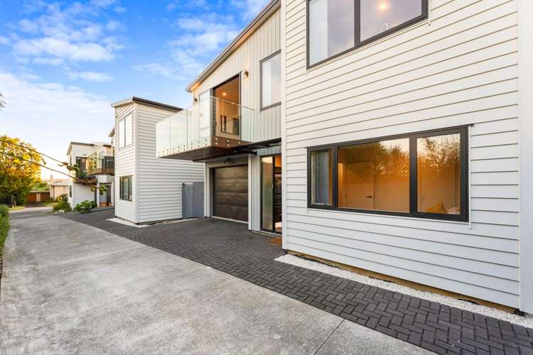 6C Tiroroa Avenue Te Atatu South_19
