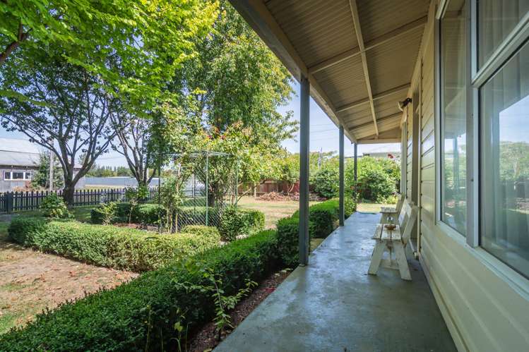 16 Lennox Street Winchester_15