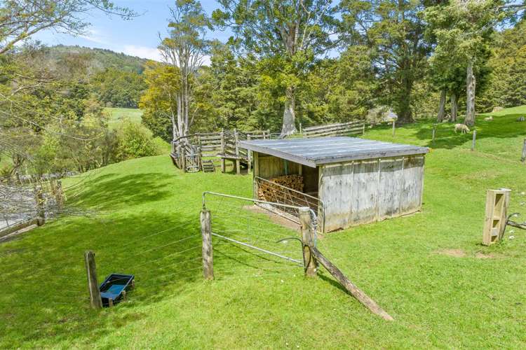 269 Tomarata Valley Road Wellsford_25