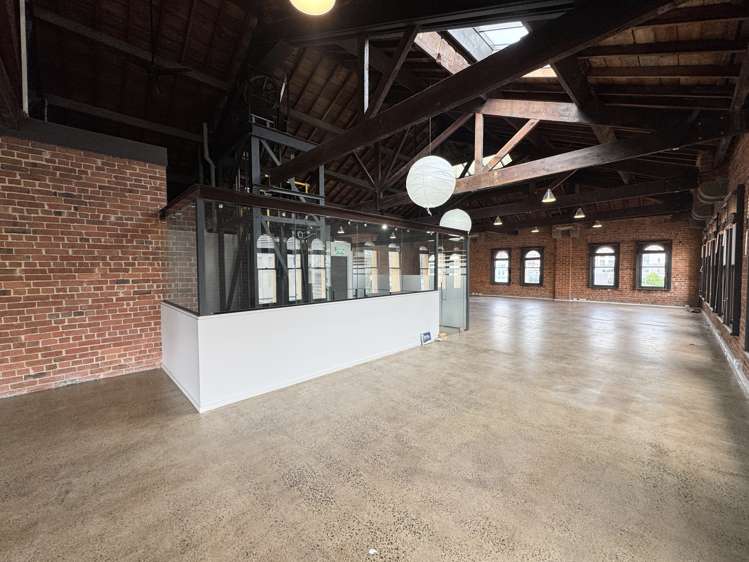 49 Water Street City Centre Dunedin_8