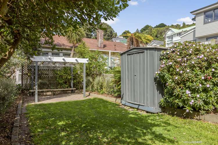 65 Waitoa Road Hataitai_13