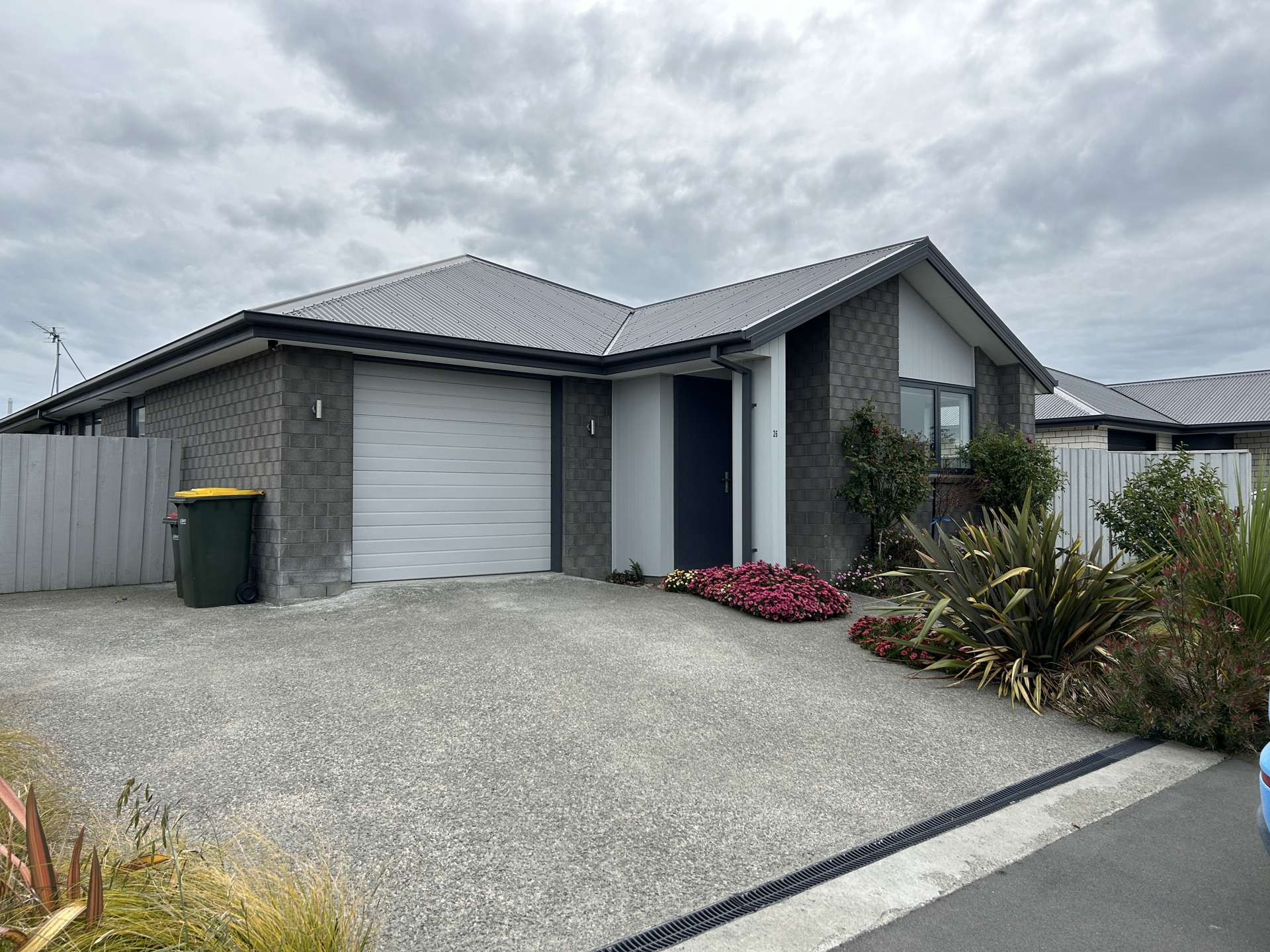 26 Avanda Avenue Rolleston_0