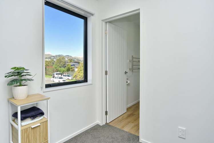 3/7 Hume Street Sydenham_13