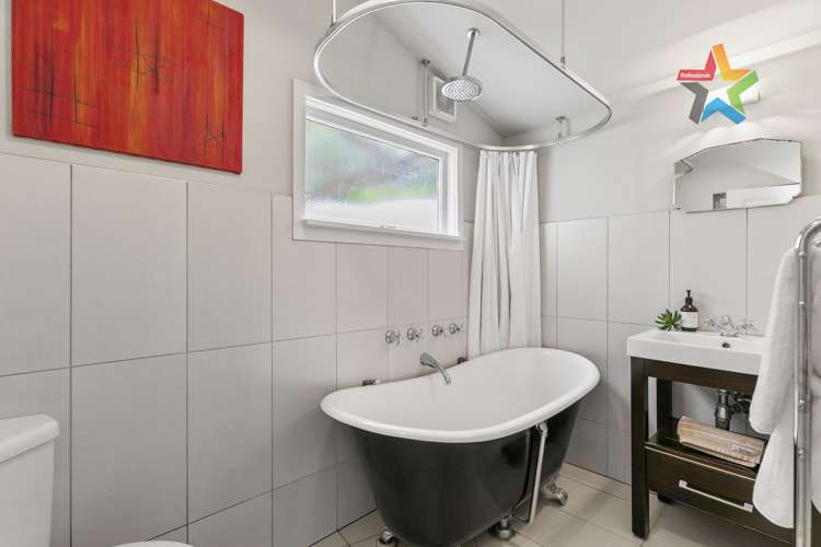 43 Cecil Road Wadestown_11