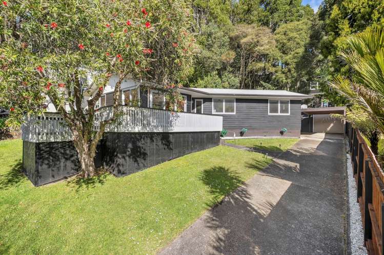 20 Daffodil Street Titirangi_12