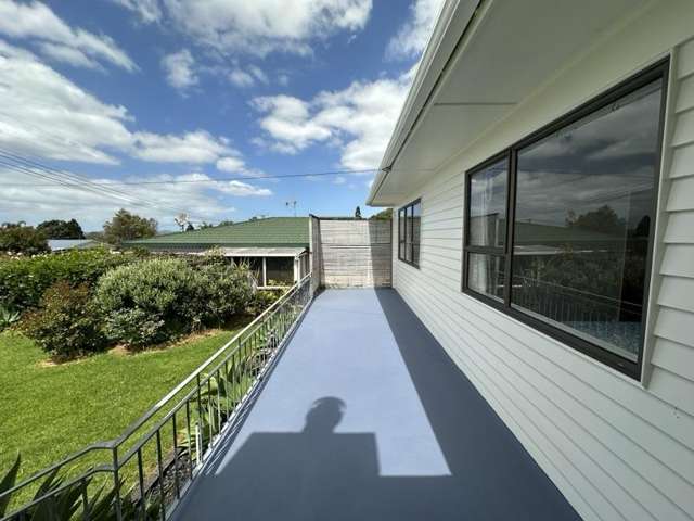 8a Ford Avenue Kamo_2