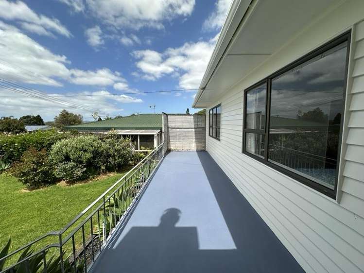 8a Ford Avenue Kamo_2