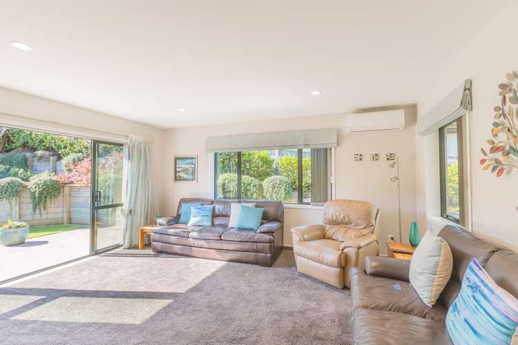 6 Simpson Crescent Raumati Beach_6