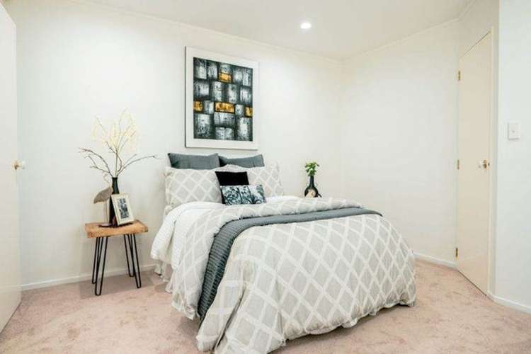 36a Beach Road Pahurehure_6