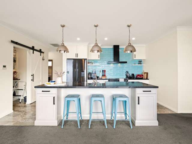 25 Kakapo Street Saint Leonards_3