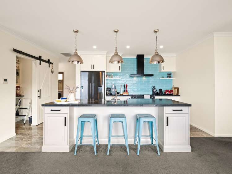 25 Kakapo Street Saint Leonards_3