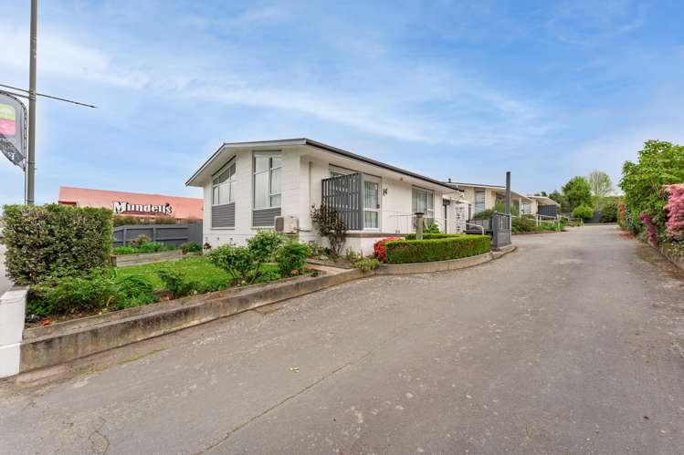 1/34 Waihi Terrace Geraldine_17