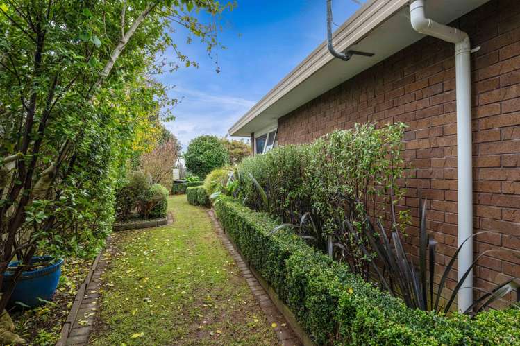 6 Fantham Street Hawera_28