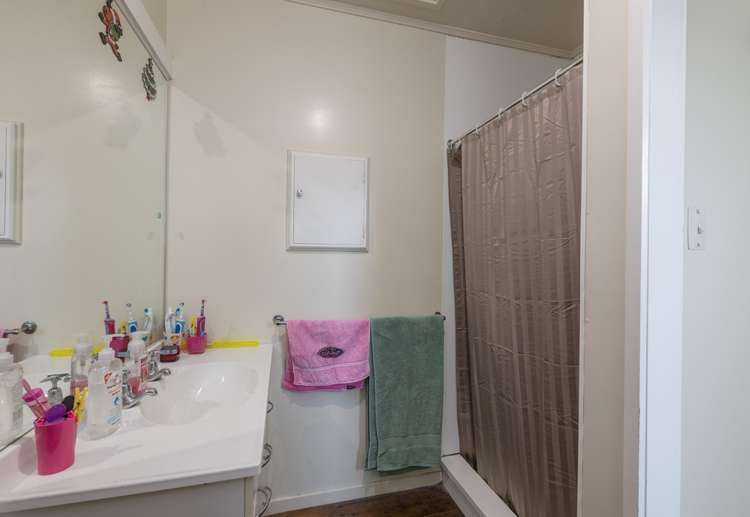 2/11 Otterson Street Tahunanui_8