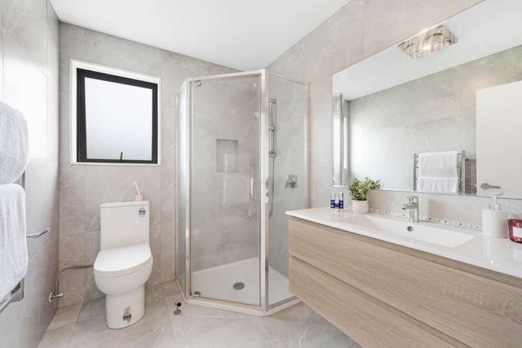 259B Mount Smart Road Onehunga_18