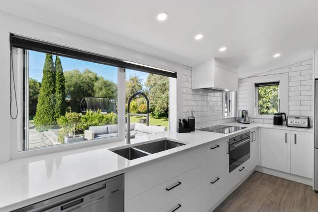 63 Dublin Street Martinborough_3