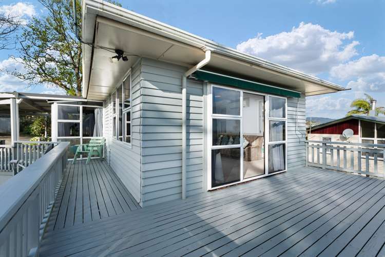 119 Pleasant Wood Place Thames_20