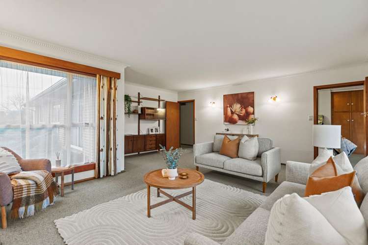 24 Derwent Street Bryndwr_6
