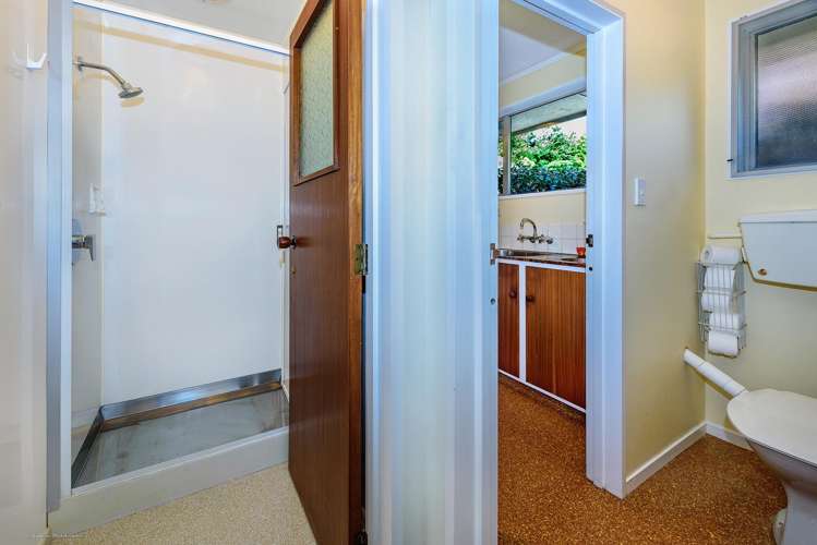 27 Springston Rolleston Road Rolleston_19