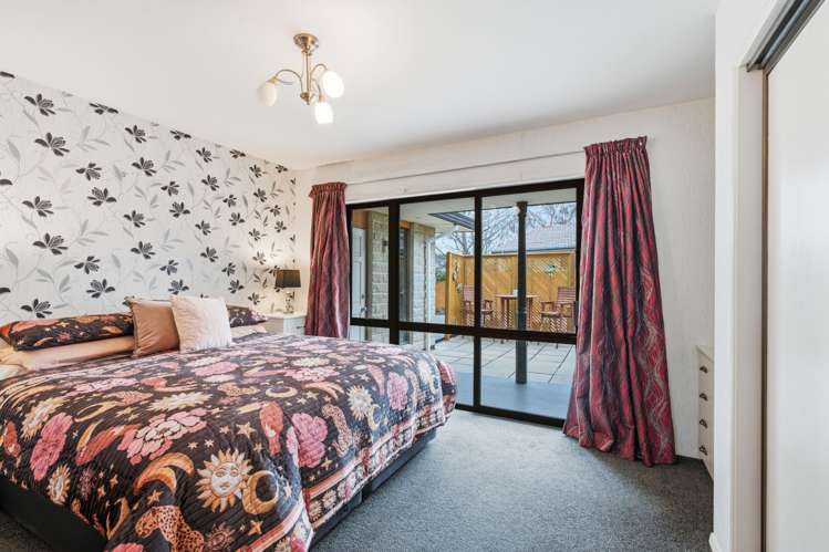 22 O'Halloran Drive Halswell_6