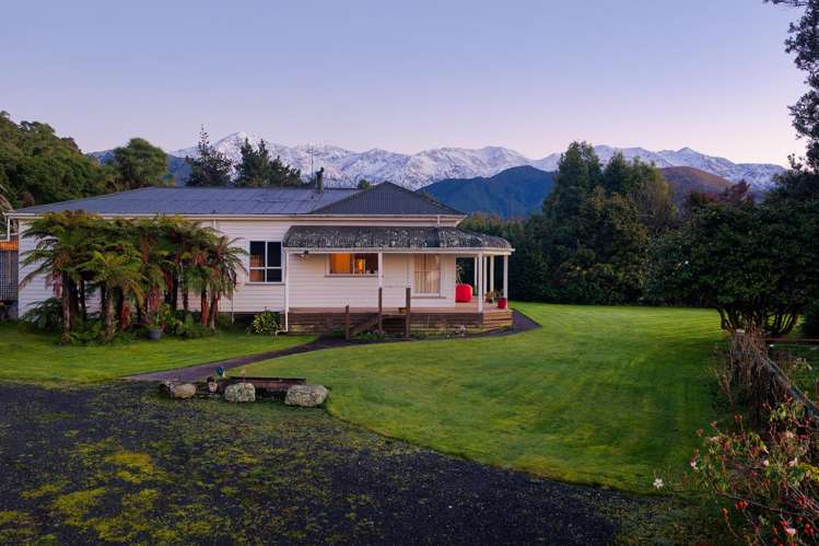 121 Lovers Lane Kaikoura_5