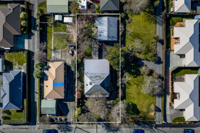 12 Kirk Road Templeton_2