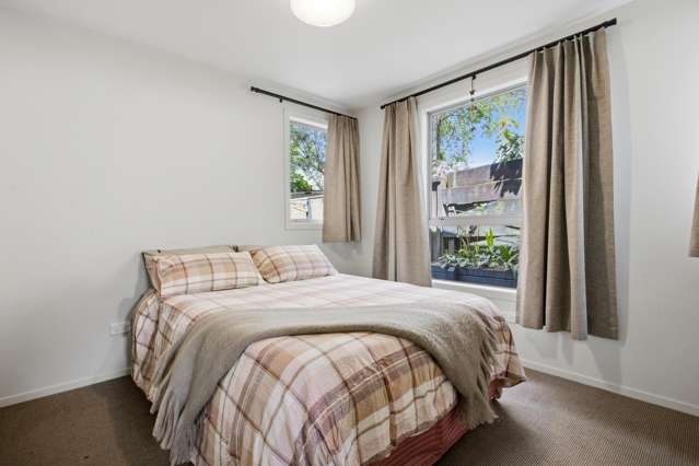 121B Boucher Avenue Te Puke_2