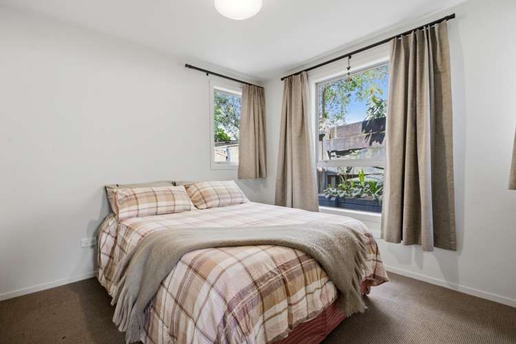 121B Boucher Avenue Te Puke_2