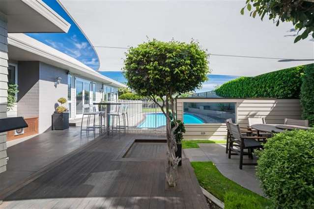 6a Brooklyn Drive Redwoodtown_2