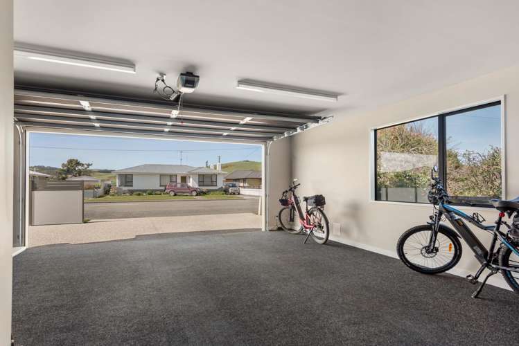 43 Wigan Street Gore_21