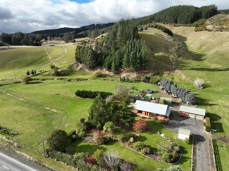 47 Finlayson Road and Ramsgate Street Waihola_1