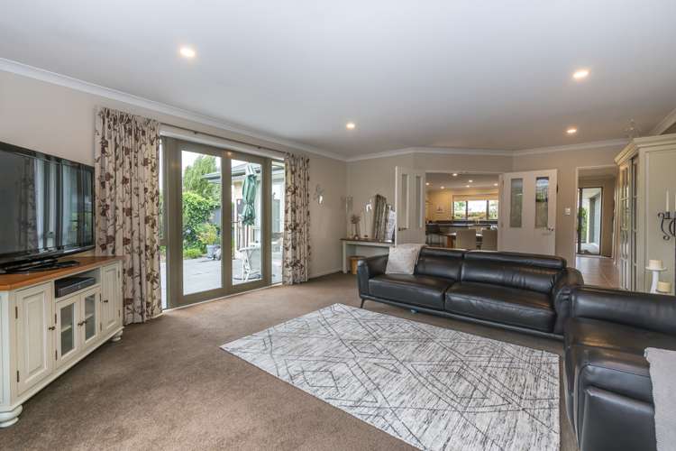 3 Ford Mews Springston_7