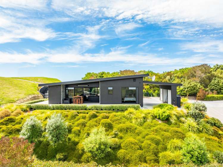 17 Te Roera Drive Taradale_21