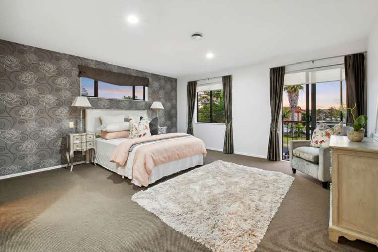 117 Gracechurch Drive Flat Bush_16