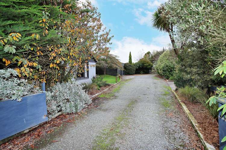 39 Pisa Road Winton Surrounds_18