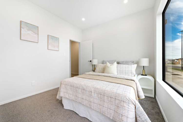 50 Bannockburn Road Opaheke_9