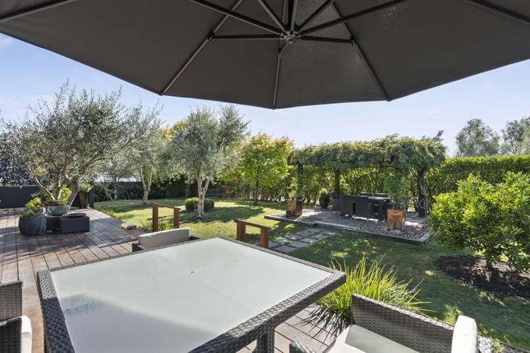 2 Burgundy Drive Martinborough_23