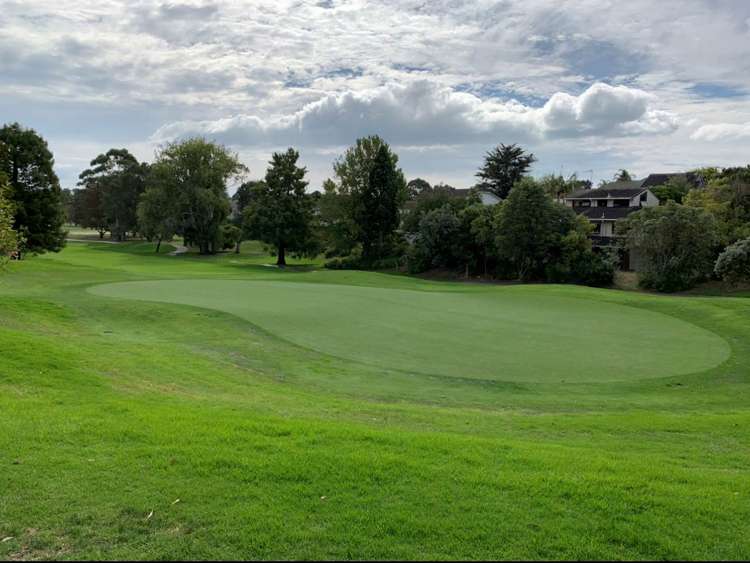 58 Panapa Drive Saint Johns_23