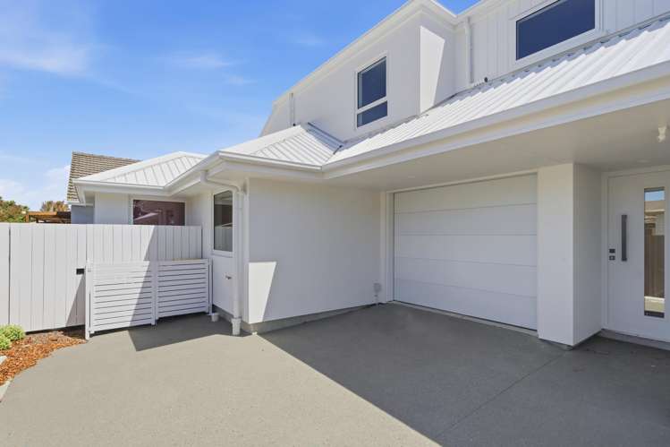 3/311 Barrington Street Spreydon_20